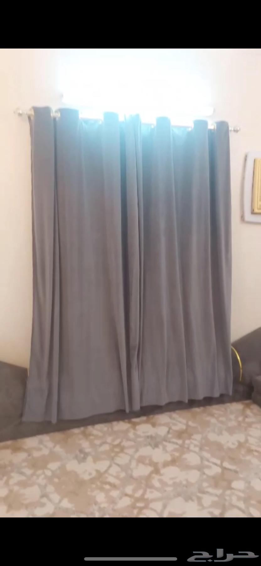 مجلس للبيع نظيف إلى سومه64493754304643110