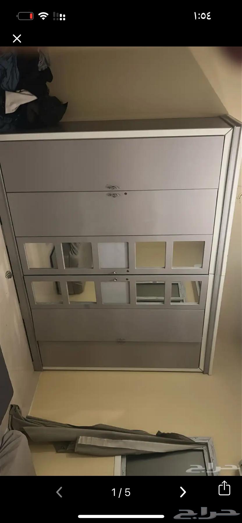 دولاب للبيع ب 40064489683216899112