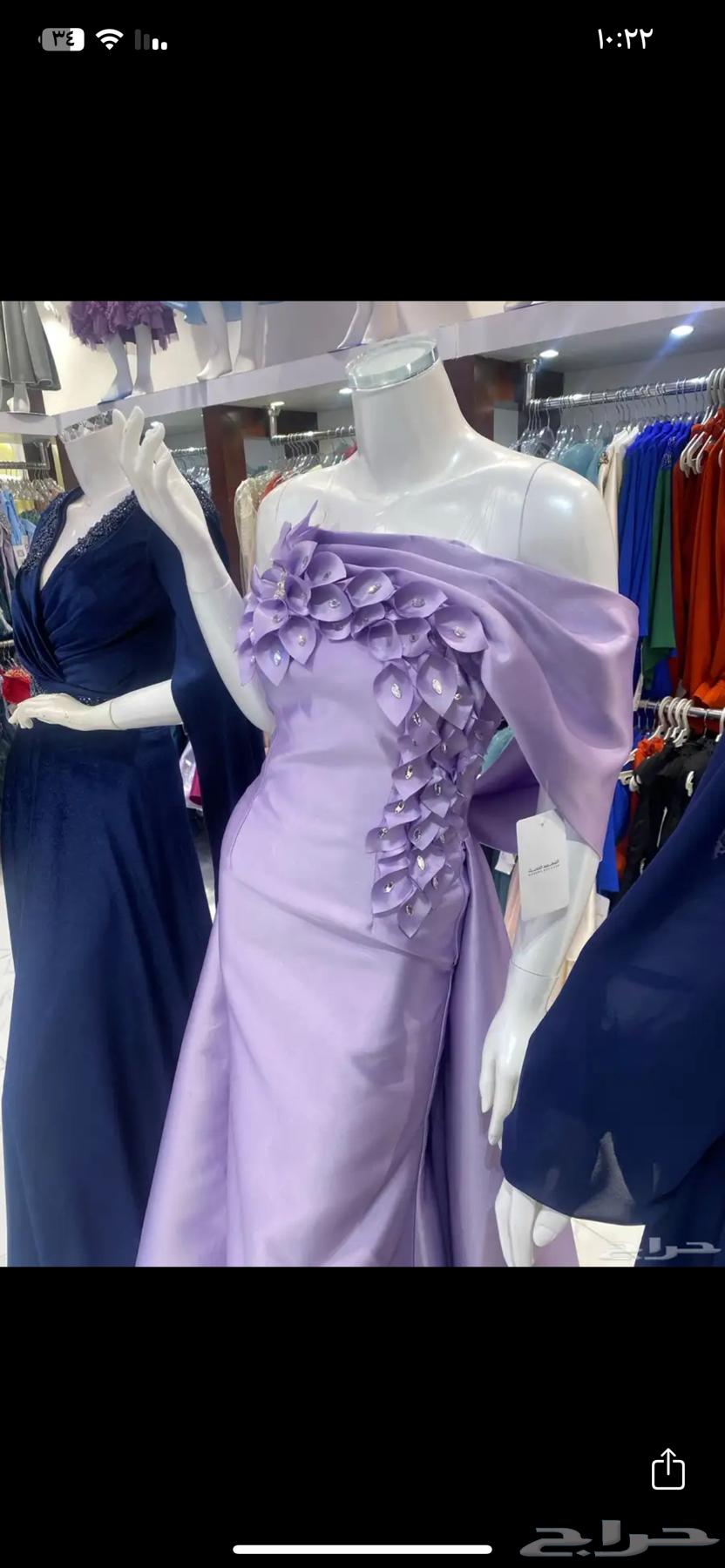 فستان سهره للبيع64494771447938111