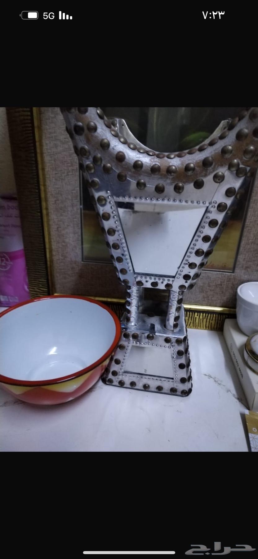 مباخر للبيع64494743270019111