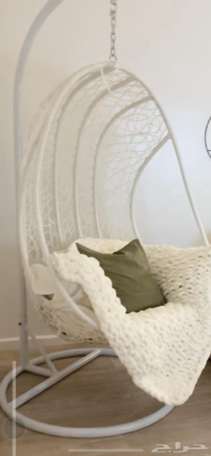 Irajah64491782343937110