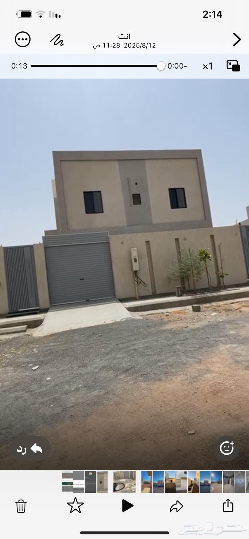 Spacious villa for rent in Al-Shorooq plan64143379171459110