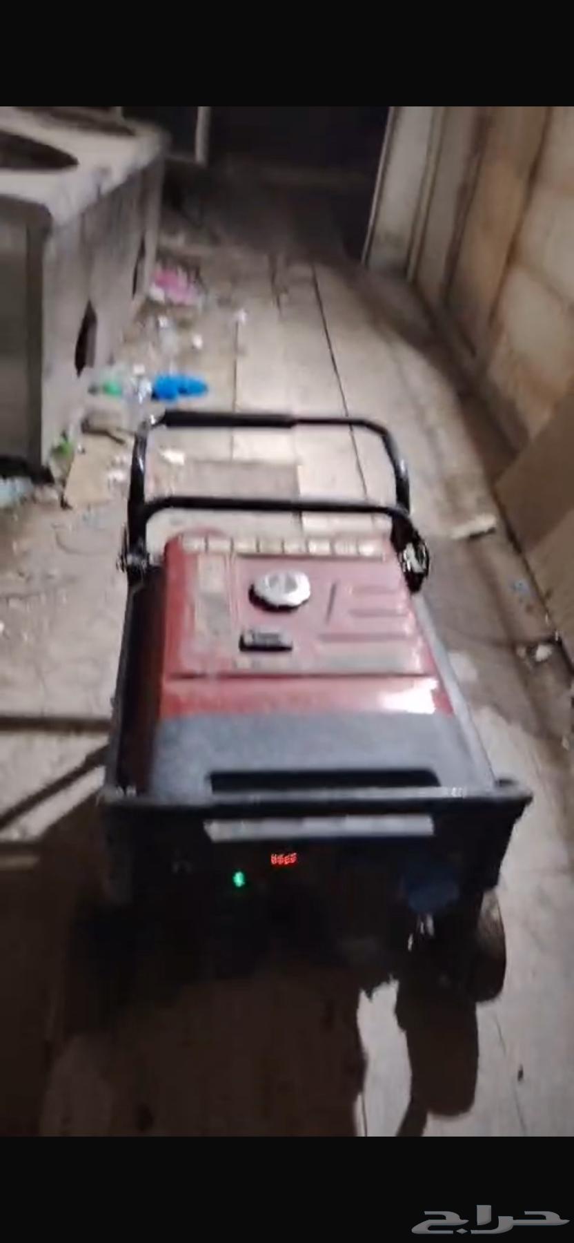 مكنه كهرباء استعمال شهر64492867236099110