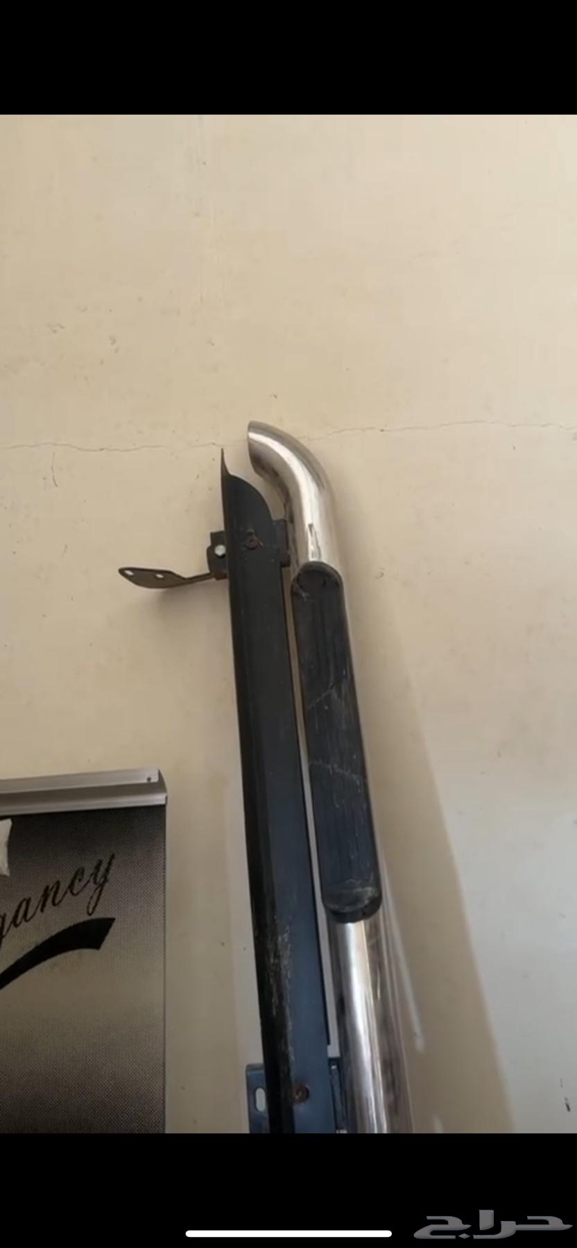 Hilux Pedals64662509524481110