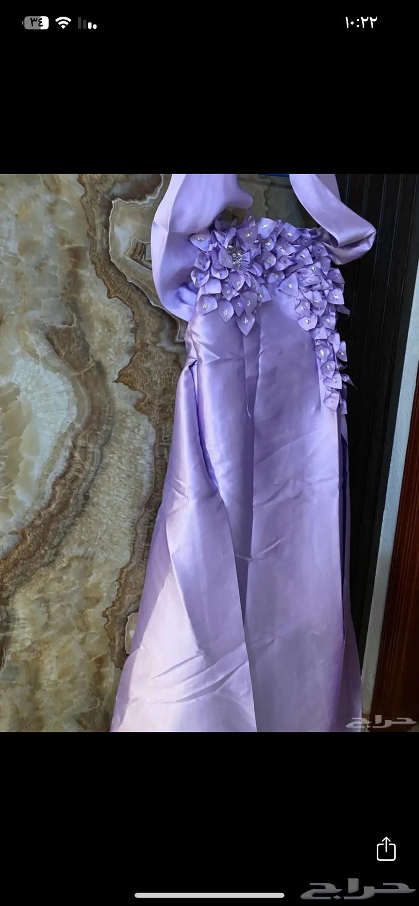 فستان سهره للبيع64494771447938110