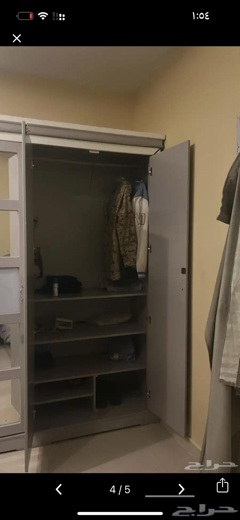 دولاب للبيع ب 40064489683216899111
