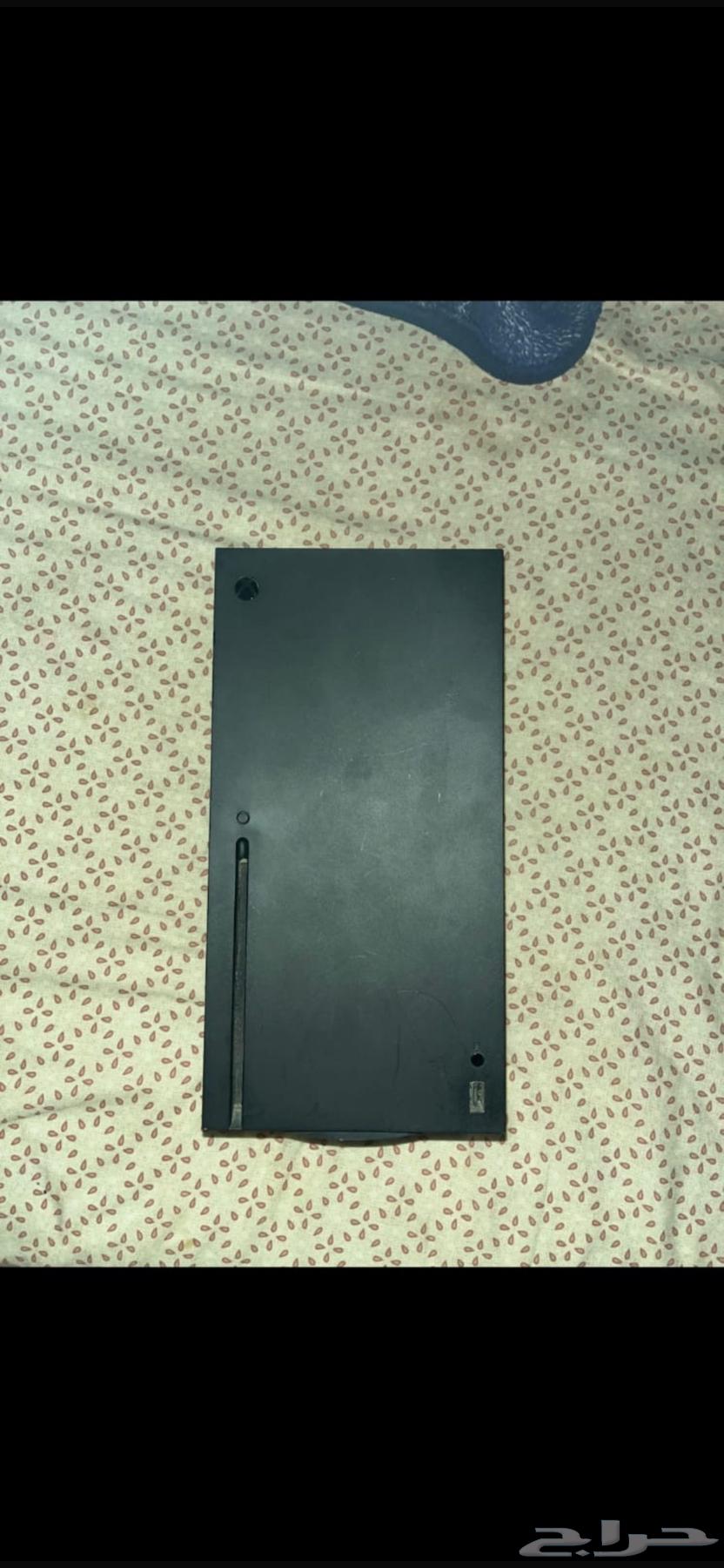 إكسبوكس للبيع مع يداتها64490619085955112