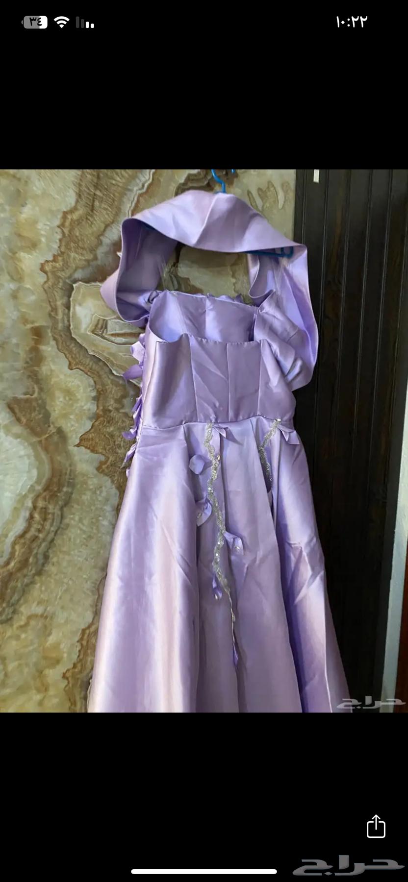 فستان سهره للبيع64494771447938113