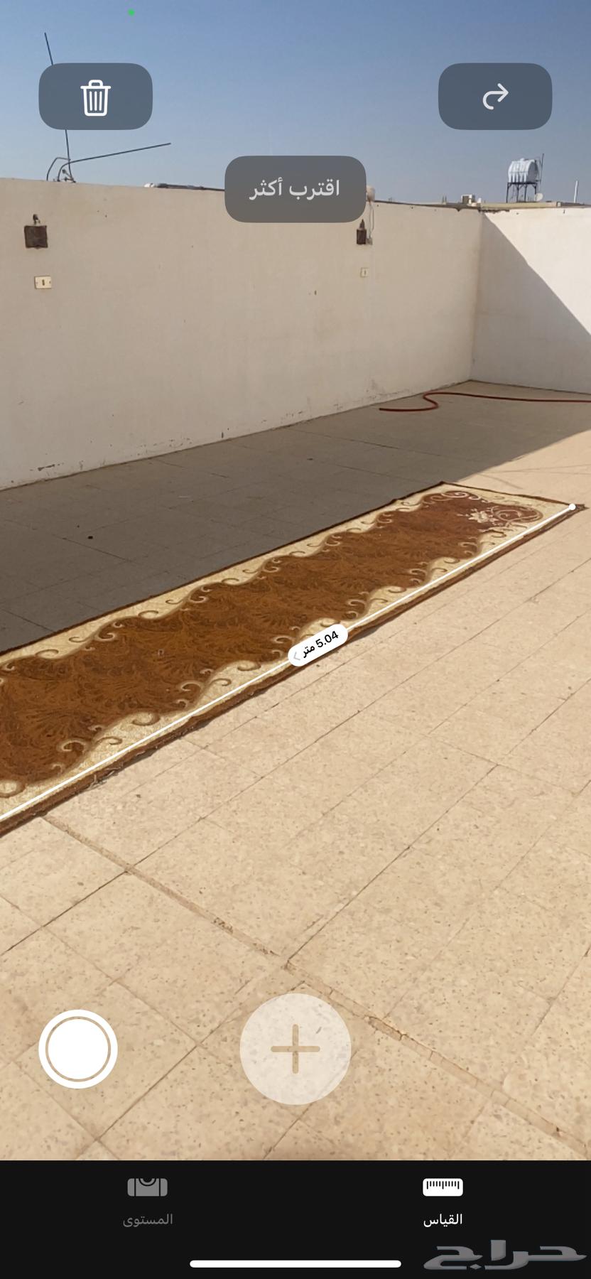 Mamd64490811426691110