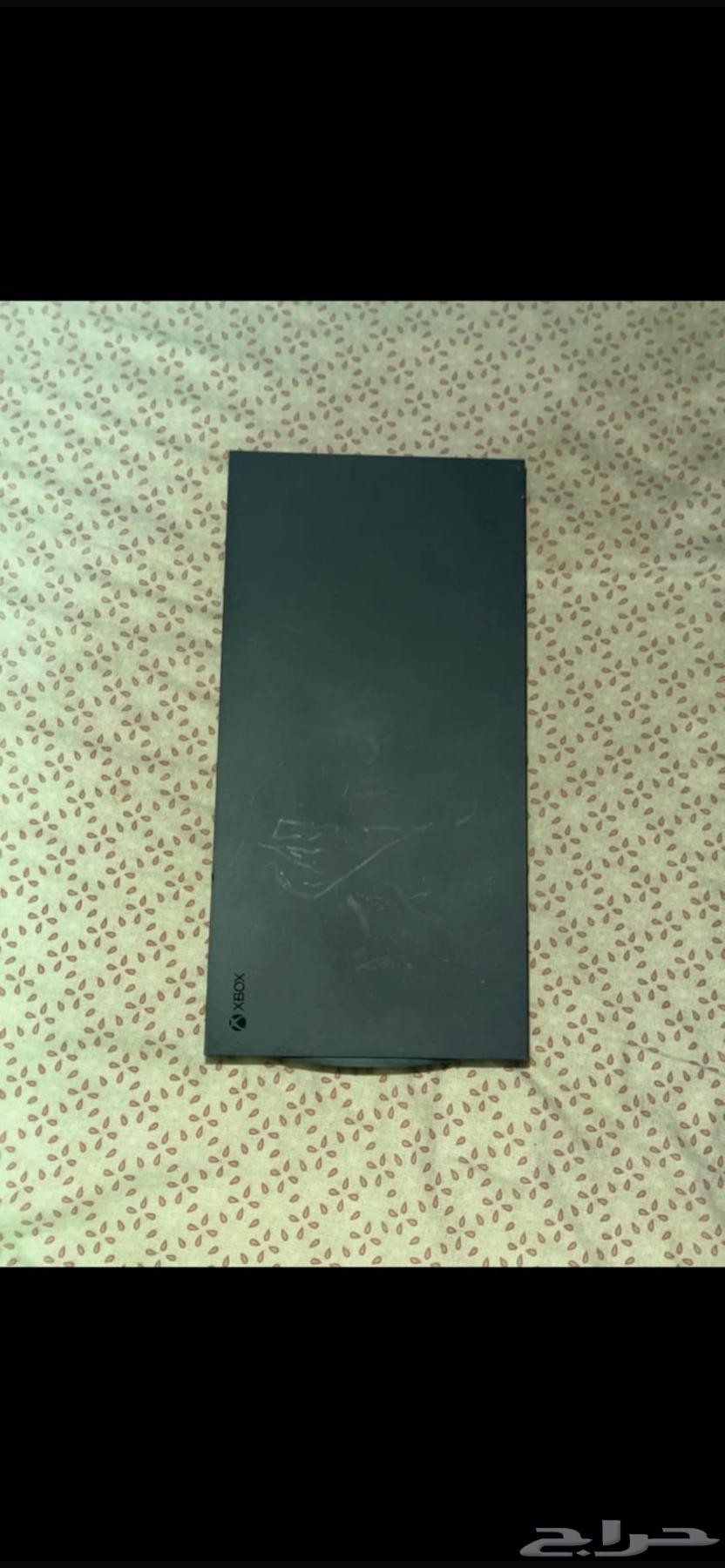 إكسبوكس للبيع مع يداتها64490619085955114