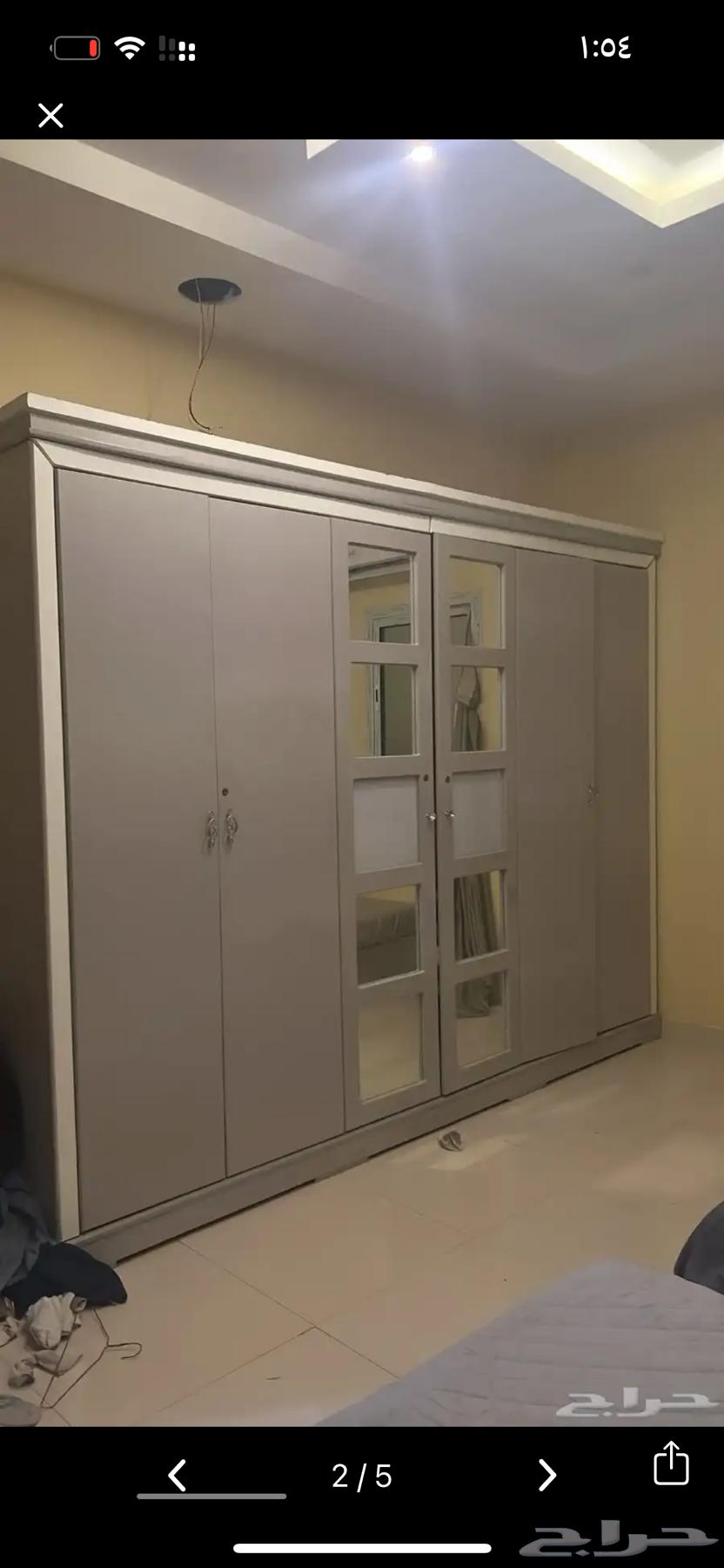 دولاب للبيع ب 40064489683216899113