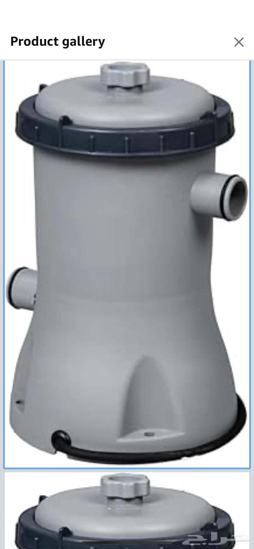 بركة سباحة من بيست وي64488588402689111