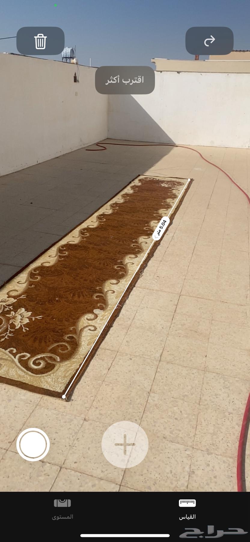 Mamd64490811426691111