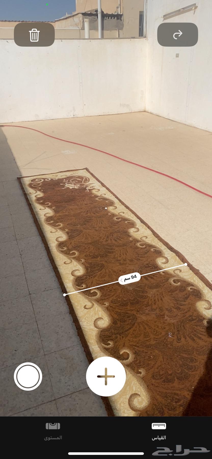 Mamd64490811426691112