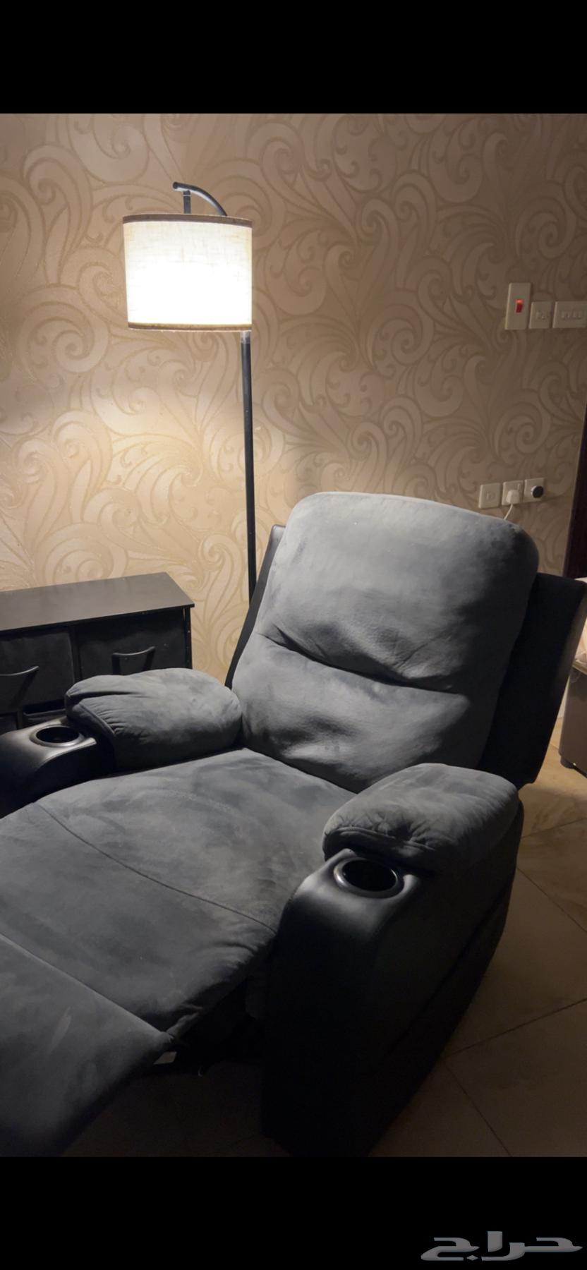 كنب استرخاء64488518407553111