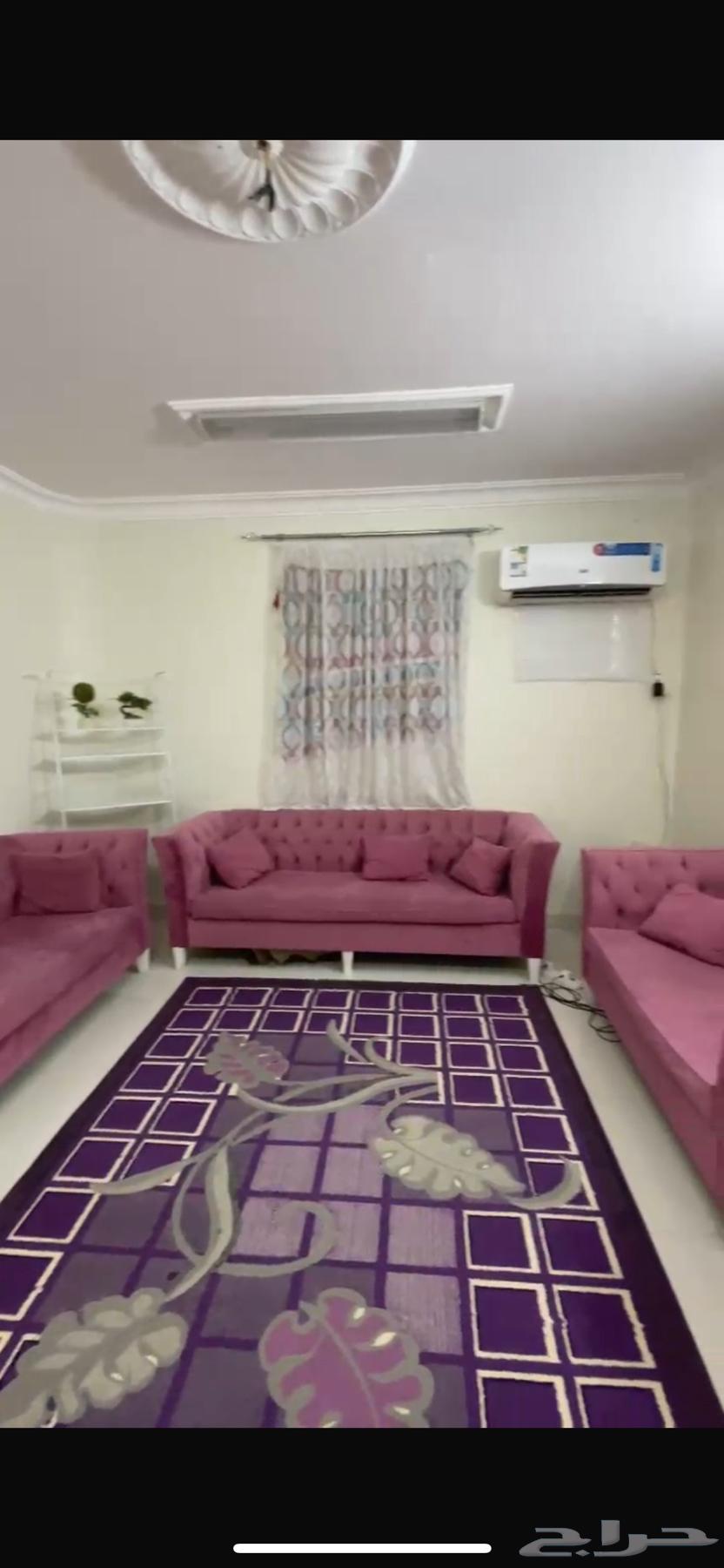 للبيع غرفة نوم كاملة  غرفة أطفال  كنب رجال  كنب نساء64490858404098112