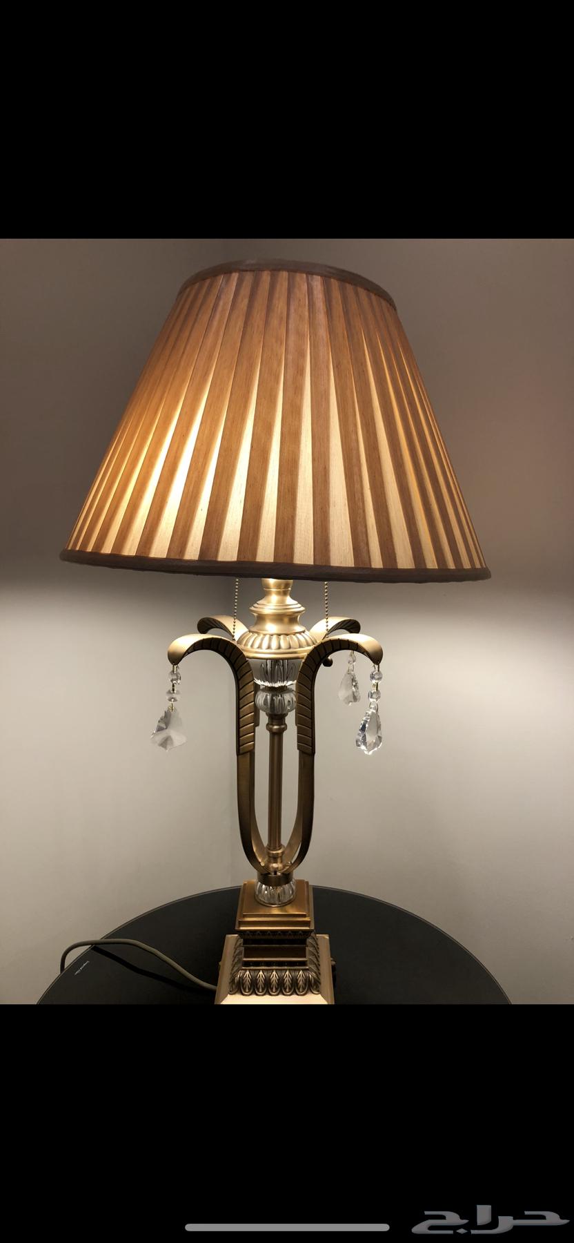 Table lamp64493545938690110
