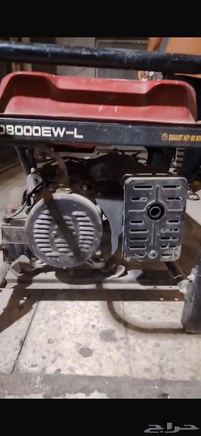 مكنه كهرباء استعمال شهر64492867236099114