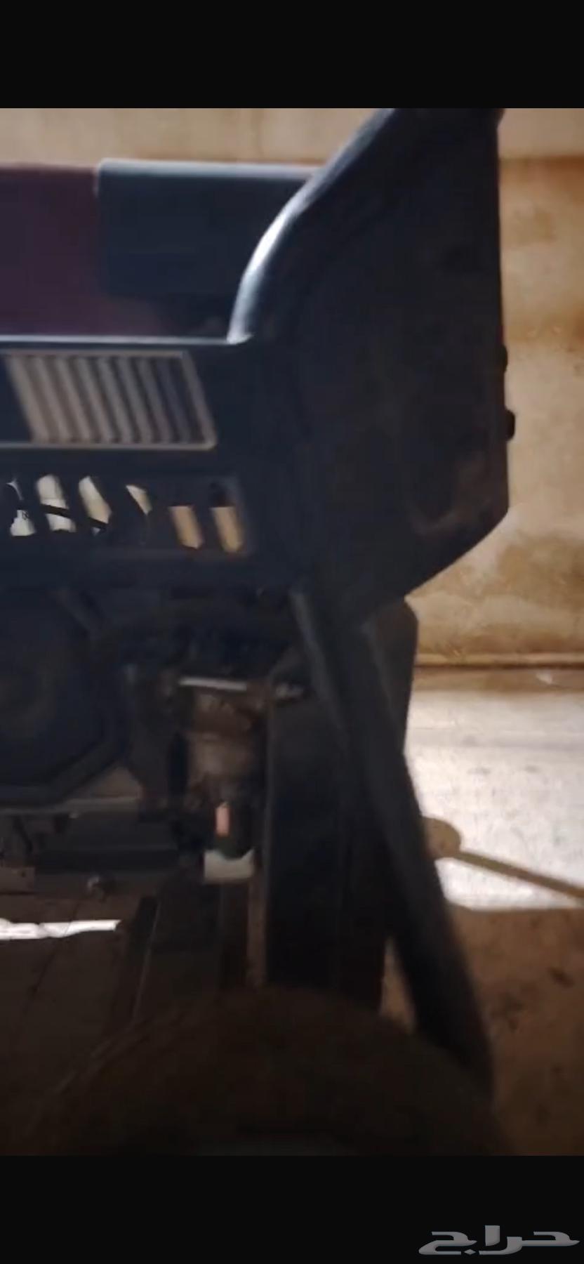 مكنه كهرباء استعمال شهر64492867236099112