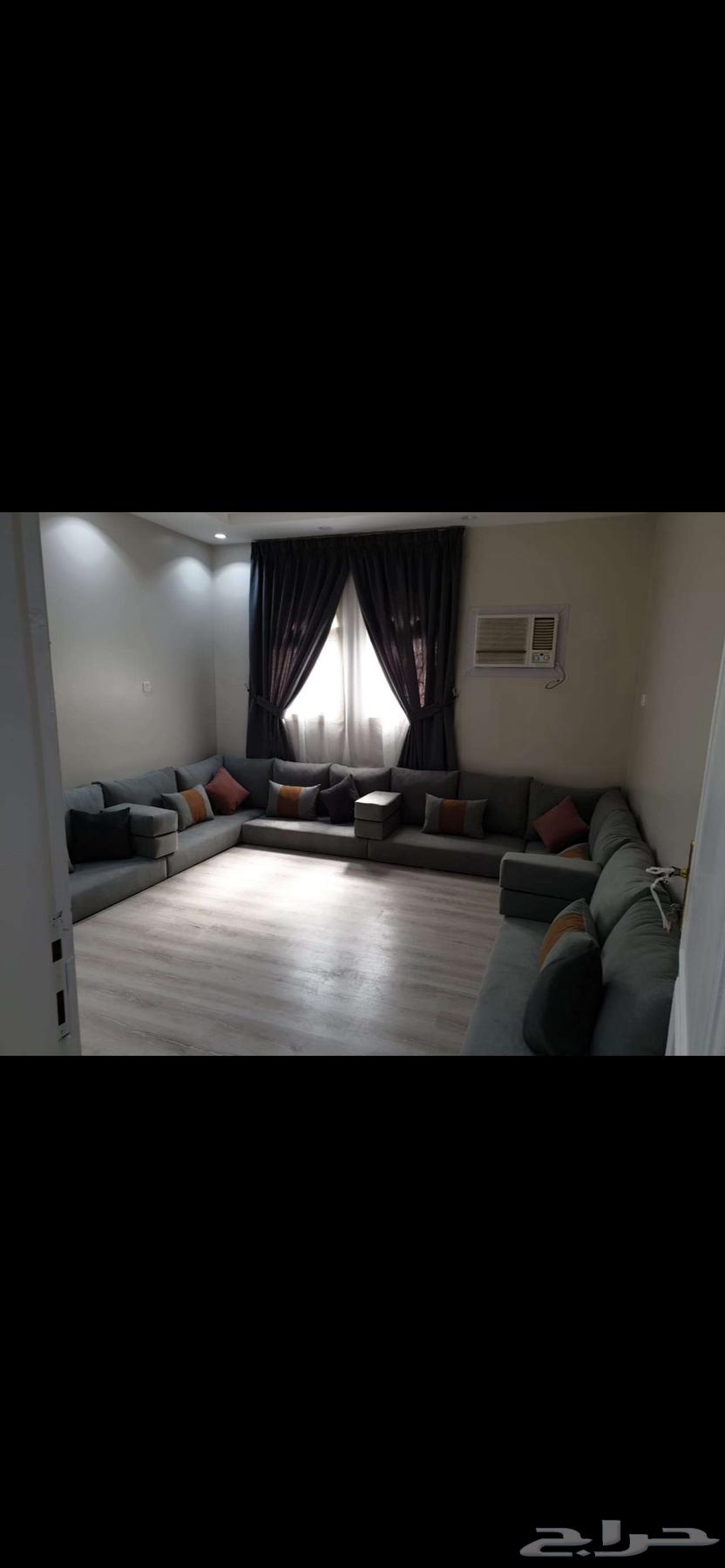 كنب ارضي لون رمادي64492758564737112