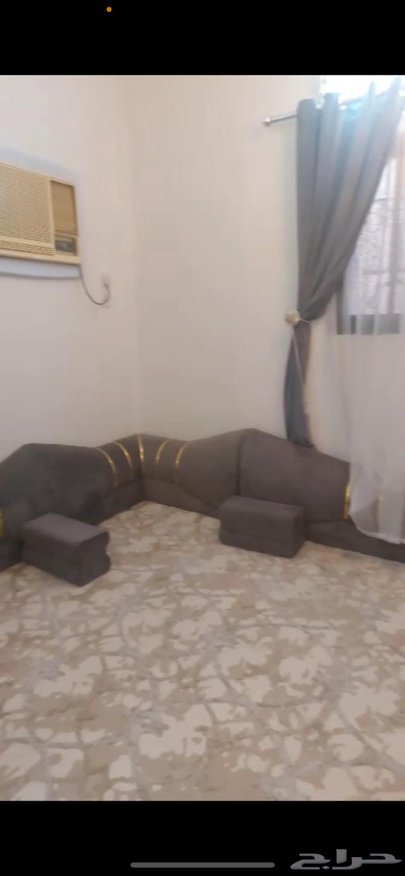 مجلس للبيع نظيف إلى سومه64493754304643111