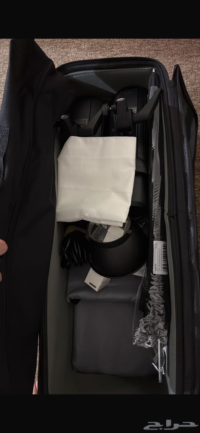 استديو تصوير كامل للبيع64488768663299110