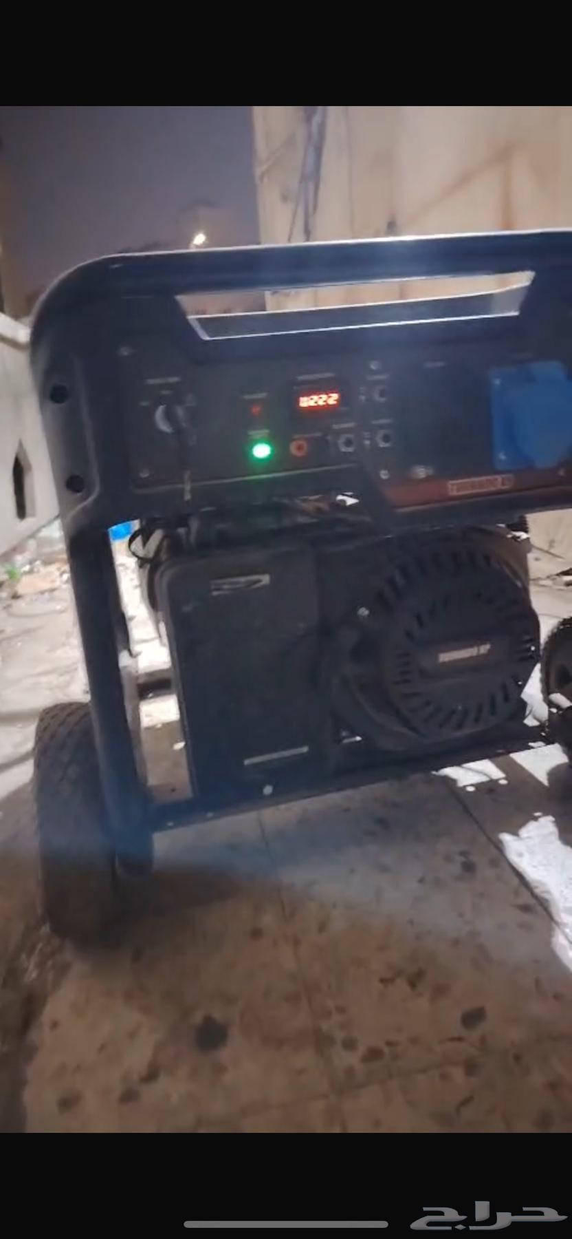 مكنه كهرباء استعمال شهر64492867236099111