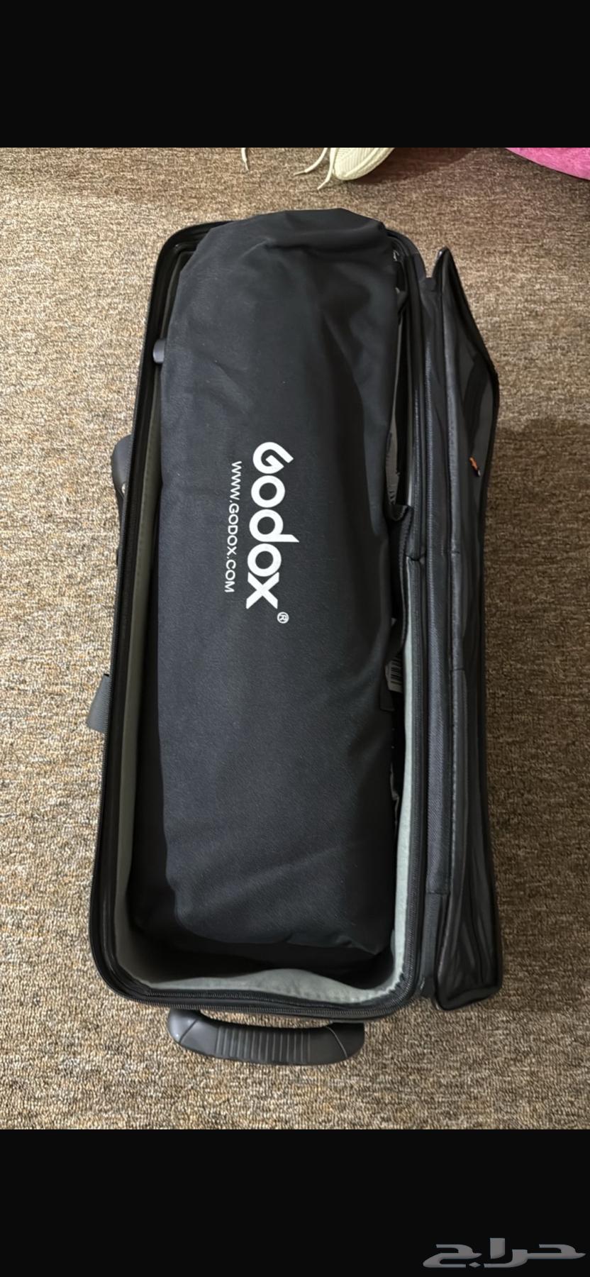 استديو تصوير كامل للبيع64488768663299111