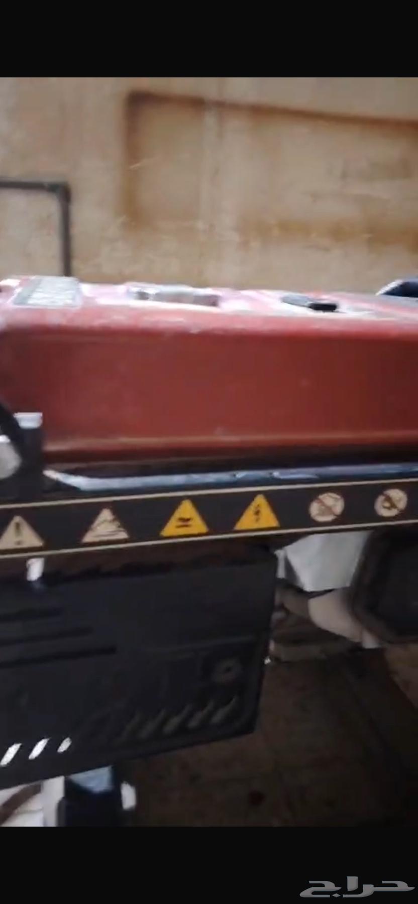 مكنه كهرباء استعمال شهر64492867236099113