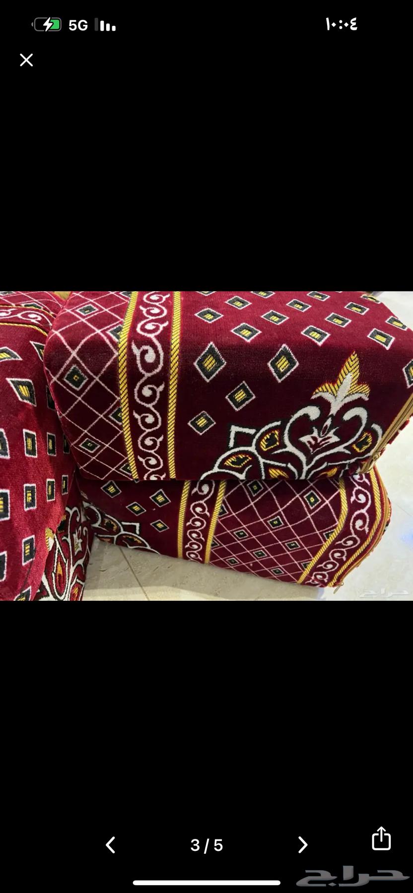 Hookahs Bar64494071601538110