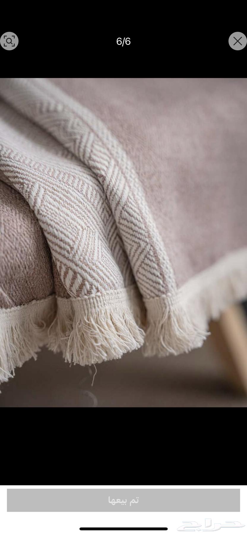 Curtains64492840334338111