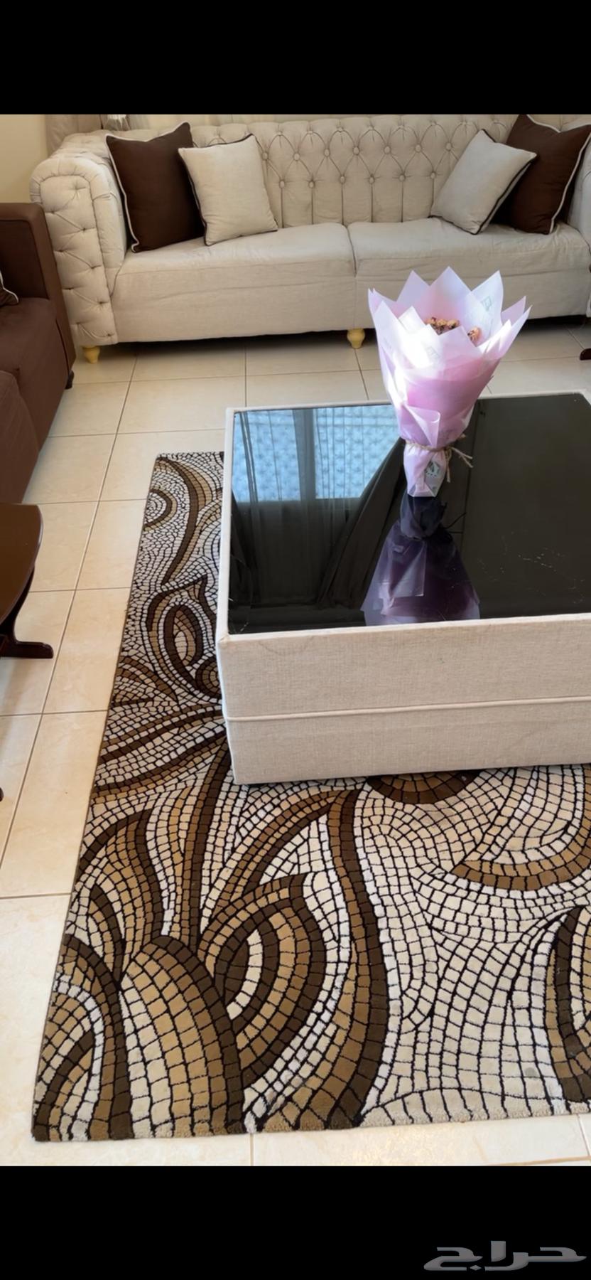 Sajjad Majlis64493300410113111