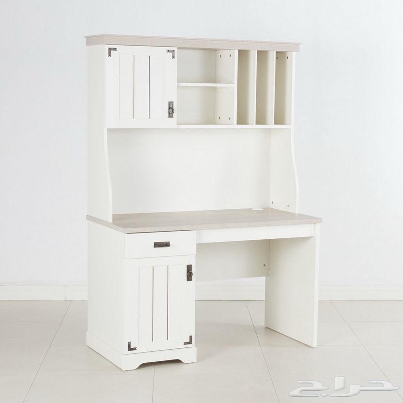 مكتب هوم سنتر نظيف جدا للبيع64490591820674111