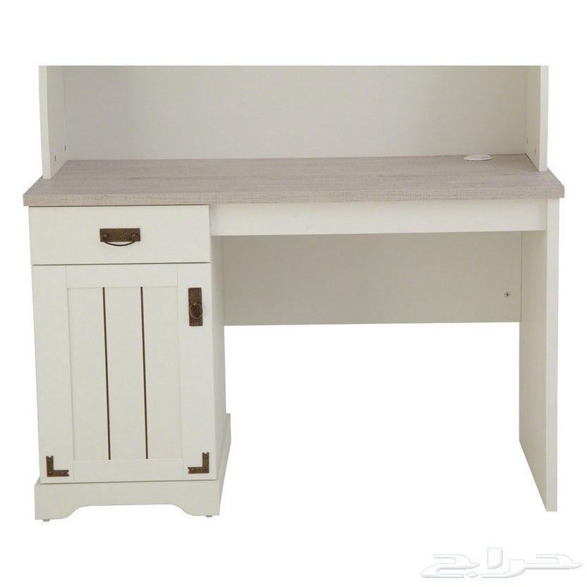 مكتب هوم سنتر نظيف جدا للبيع64490591820674114