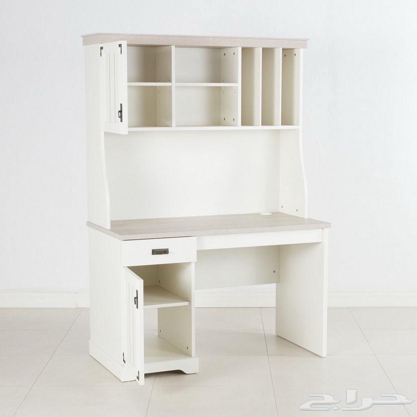 مكتب هوم سنتر نظيف جدا للبيع64490591820674112