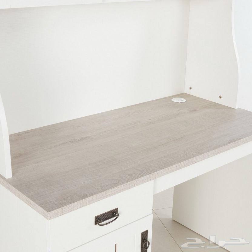 مكتب هوم سنتر نظيف جدا للبيع64490591820674113