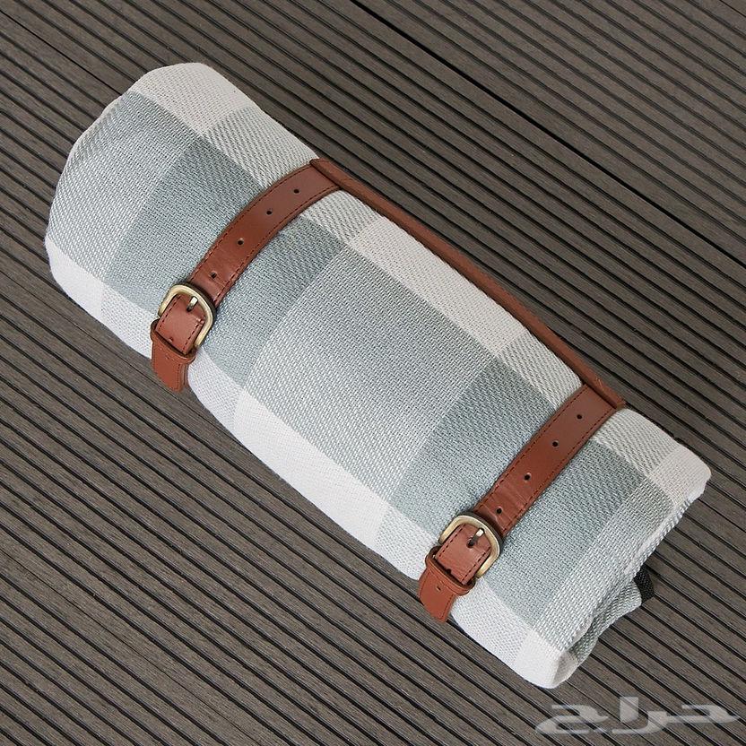 سجادة نزهات مقاومة للماء64486565644673112