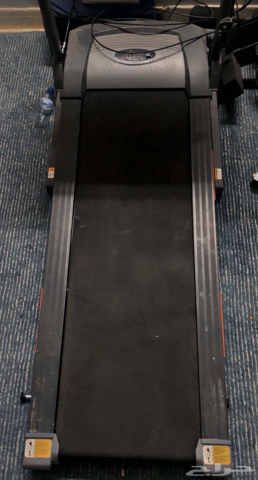 سير رياضي كهربائي64494841027714110