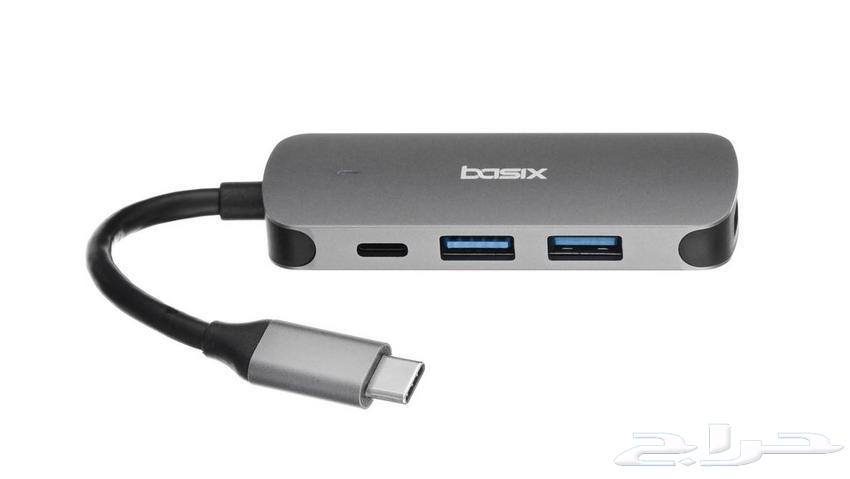 Type-C Cable64489378126851112