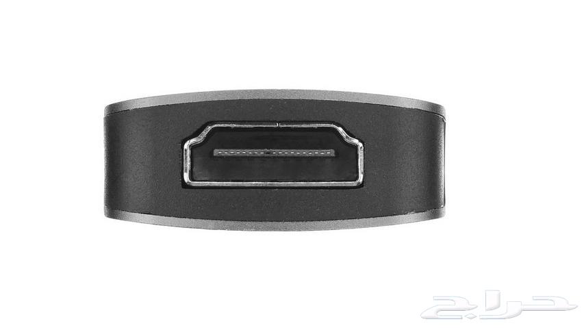 Type-C Cable64489378126851110