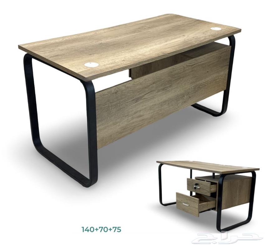 مكتب كلاسيك - مكاتب معلمين ( جملة)64491918968962111