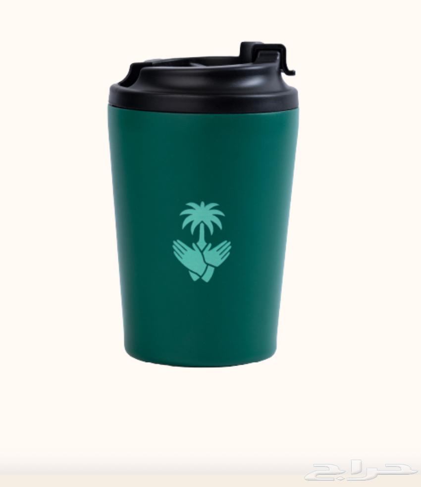 مق هاف مليون تسليم فوري الخبر64493660644483111