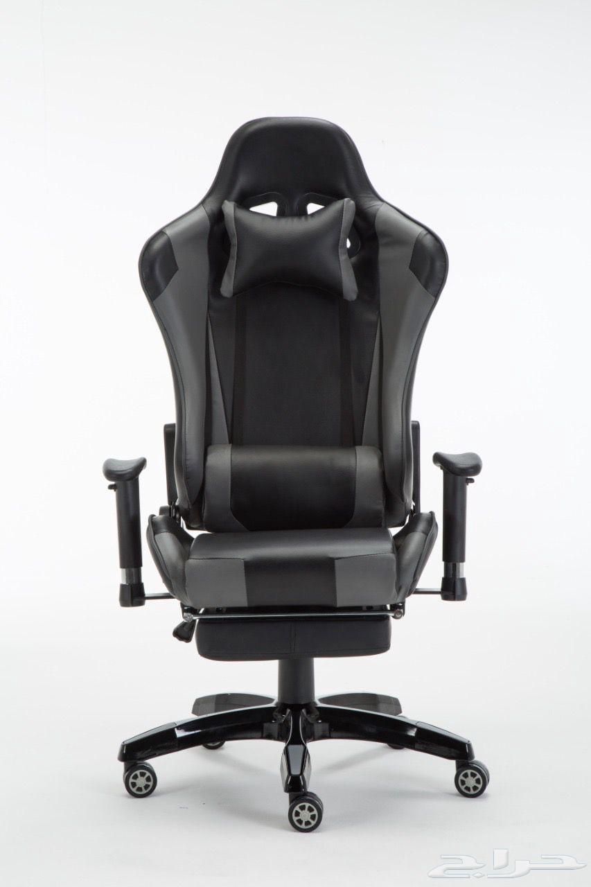 كراسي قيمنق ومكتبية - عرض اليوم الوطني64487567744257111