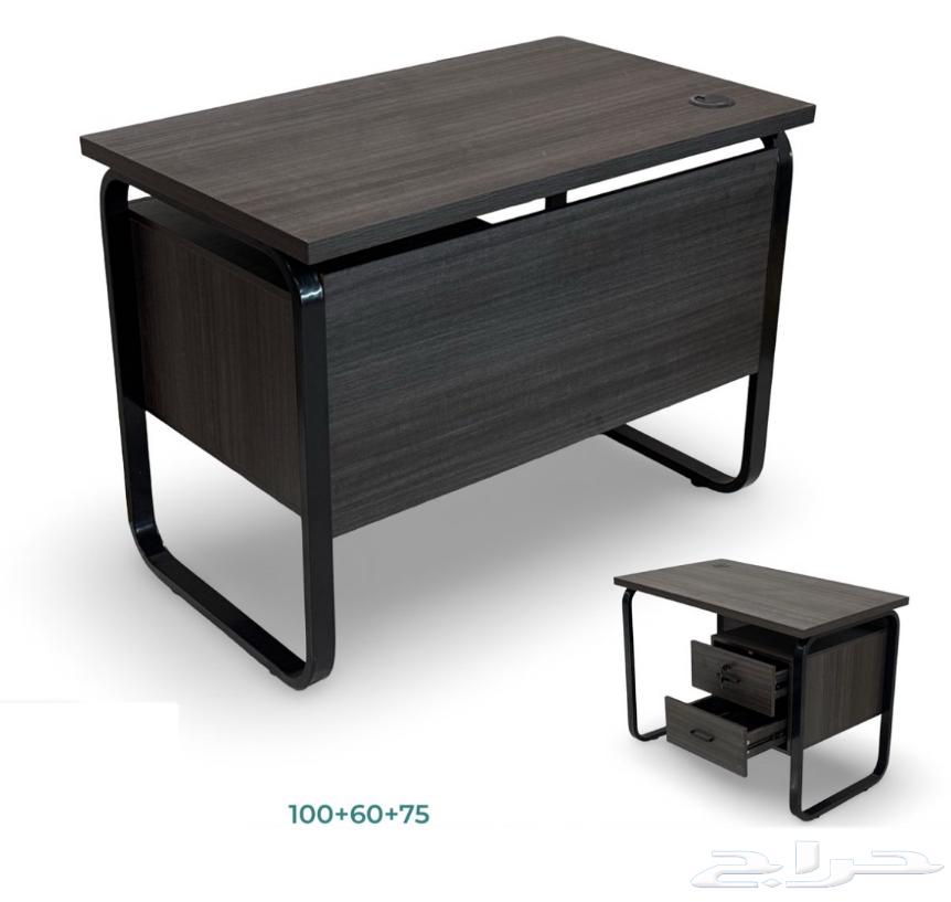 مكتب كلاسيك - مكاتب معلمين ( جملة)64491918968962114