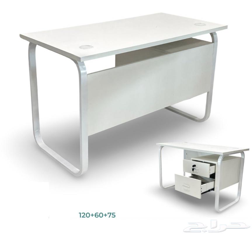 مكتب كلاسيك - مكاتب معلمين ( جملة)64491918968962113