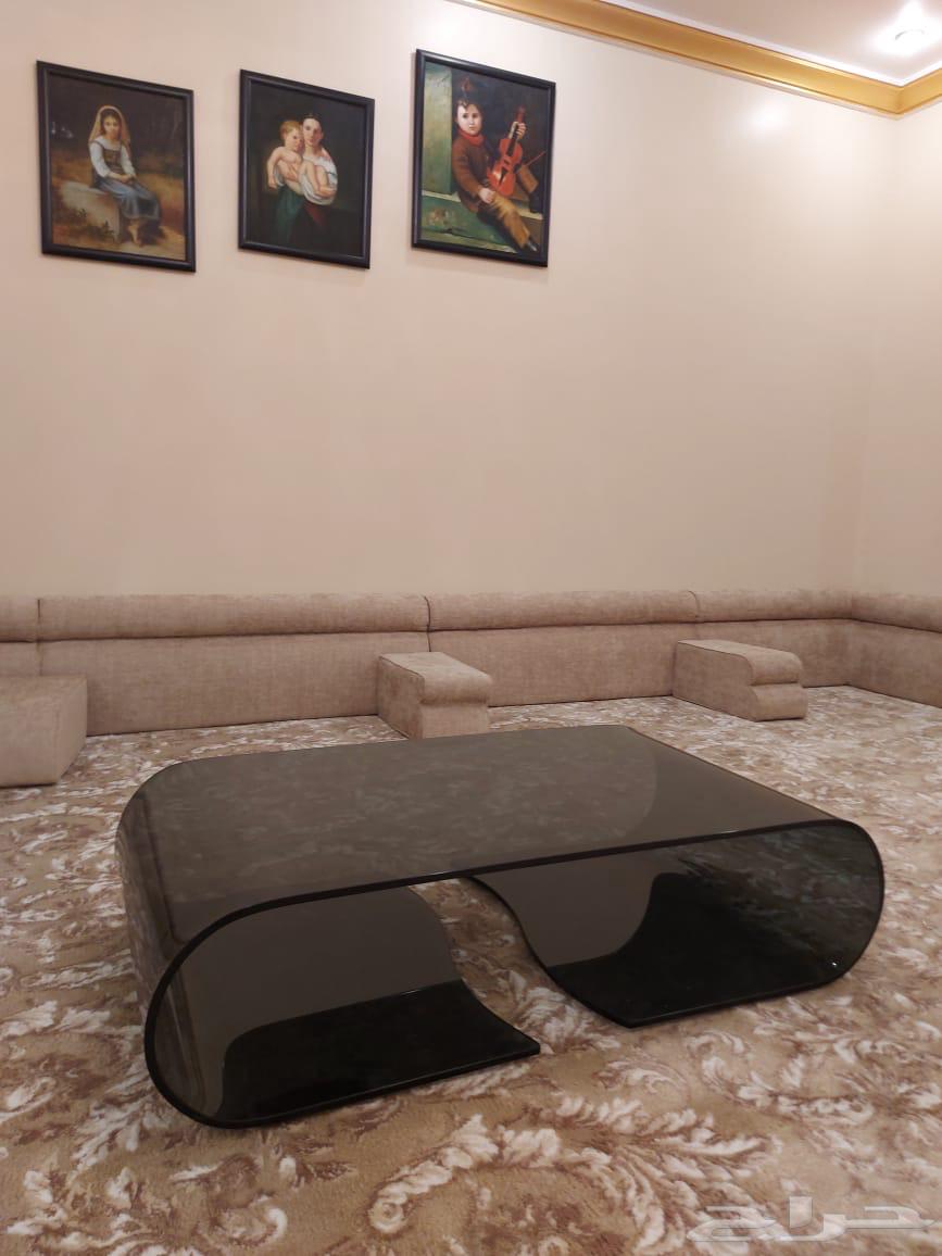 للبيع طاولة مودرن64492203273729110