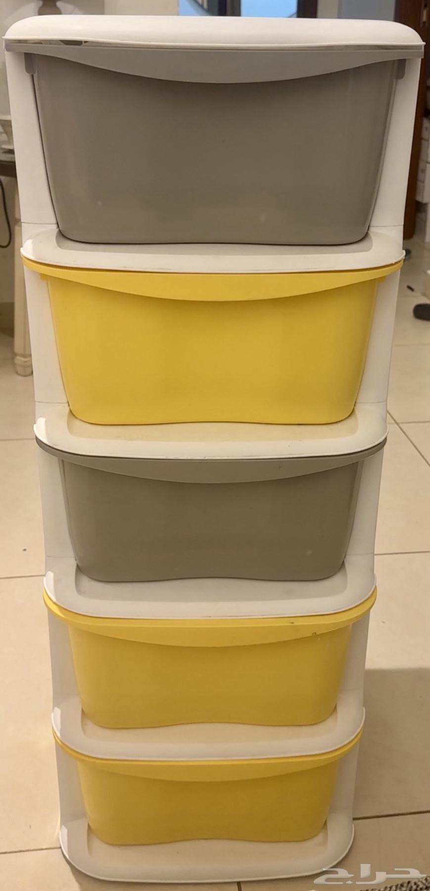 ابجورات  علاقات  خلاط  ادراج  مكنسة كهربائية للبيع64493823384707112