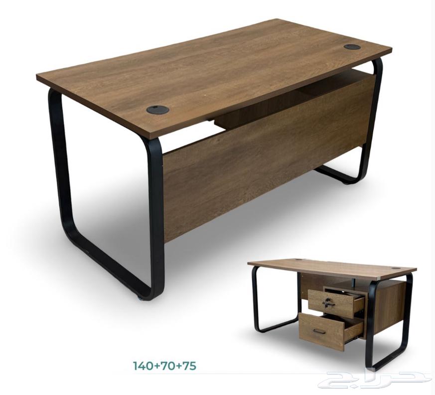 مكتب كلاسيك - مكاتب معلمين ( جملة)64491918968962110