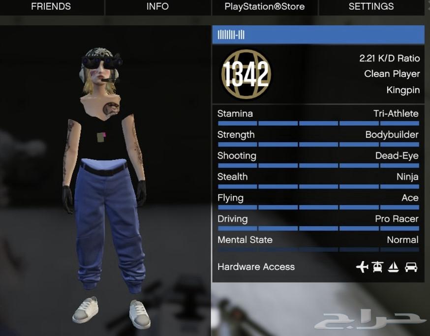 Hello, I have two Grand accounts for sale with barcode and ran gun64491347262082110