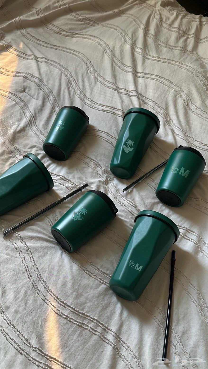 مق اليوم الوطني هاف مليون64486675230339110